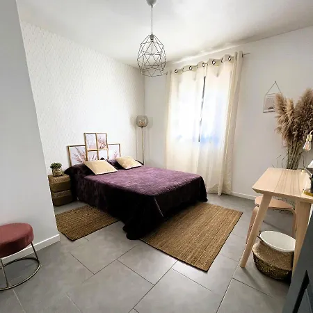 Vila Palmera
