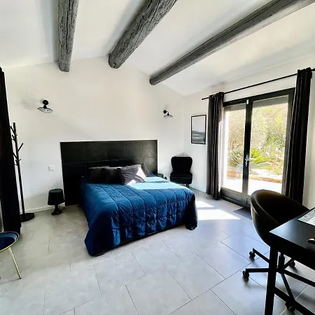 Palmera Vila