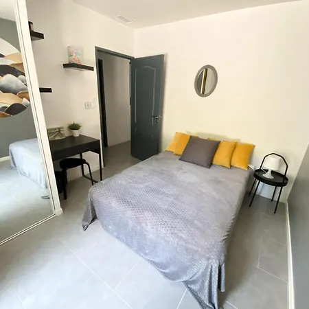 Vila Palmera *